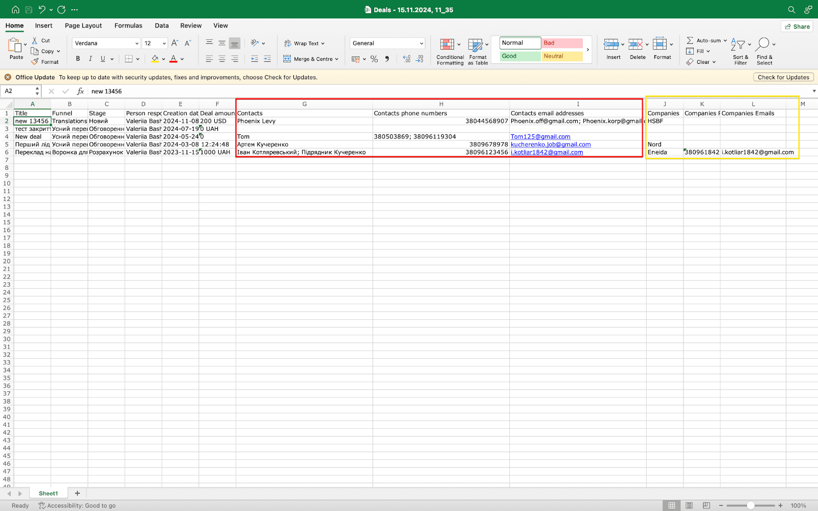 AD_4nXewlcd9rF2_76iOsnJRUZIxn5on03D8u0IgNz63bdNLktv5dU0ElgkUhuU2G4mw9Hg73NarX-LtHHG0Th9xqztE4NRBGbxh9J0ogzbXrwoKptGbzAKfIClShL-tDcG6aD3AoBscNw