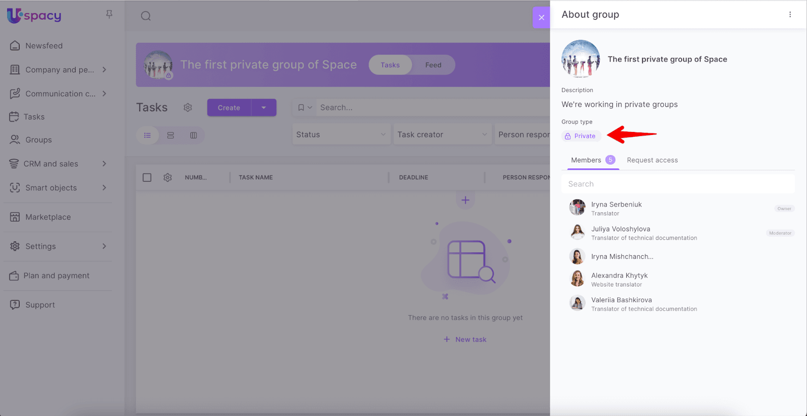 AD_4nXewtidh4aIaKww8kUZ8Y1U51RvMWwQNwcxQcJ0Nx3D4bUSGbUjQwVb9QdOZiCSmoOO57PJqHuldudBaah2snCa57oFOG-uUyu87YjOQ-t0q2txODcfGdX-ByQQhowL7xQutq2VcBYYWOc3s1JE7K5RYNMZY