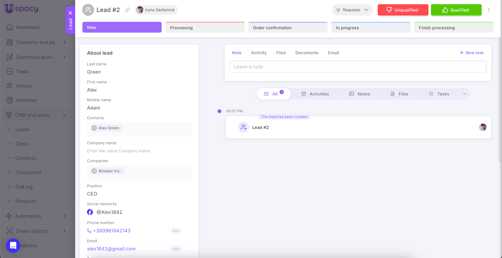 AD_4nXexF-FXO9rs1hvm8LV0fqB6LYjbFUK3R4Bvuzhpe0EJqQ_T9mawlWo7wOu3ORjTjz-1U_b-AXxSyk6bUnC0anFtCkFHqqSgCVXu6nBwum8vmKd2S_CuD-CwLS-XHEcPHEQ2WaoU2A
