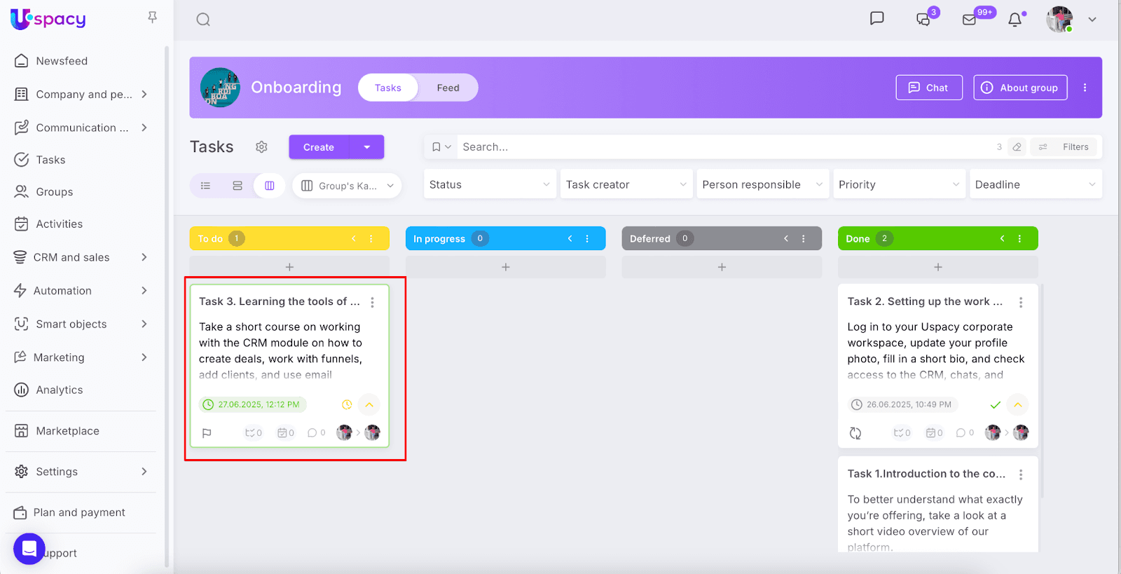 AD_4nXey0Pz3LB-Jkd_7xhKjC6tiVuKjRFpiaGIcoYYCkSLVw9riTf6lbbBIlSMtYAKVWvlZtWeGP92deeOD4qkdyF-CnDZvycTW54kY9jFYQ3uPnZnnTfc7ik8pGwUqbV_0_zQZpqFX