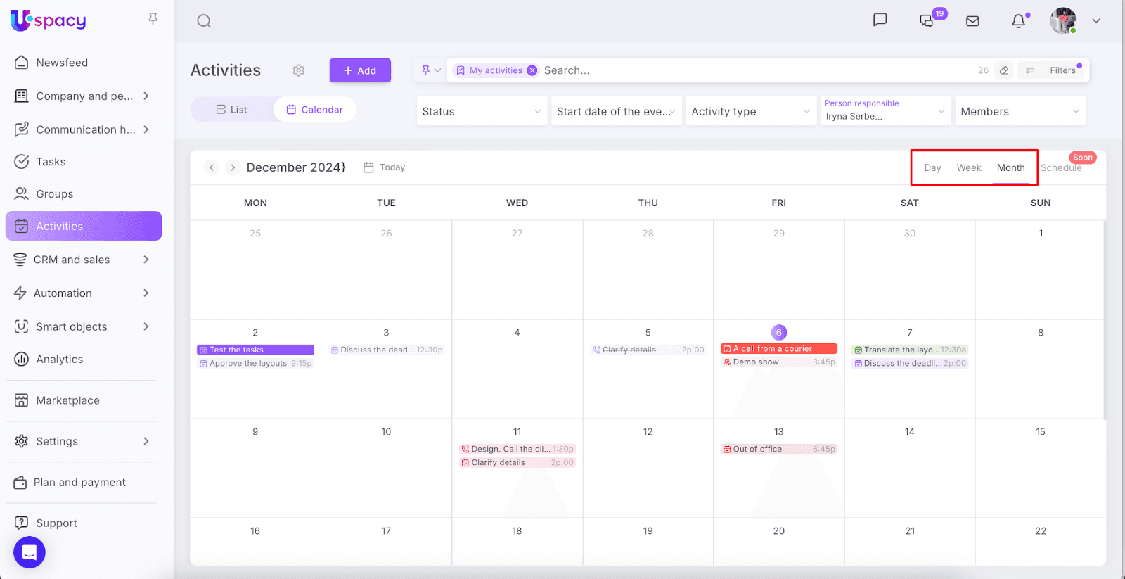 AD_4nXey1G-ThrhKCUNFREVeio645d4j8zJ21yR9m0x8Gnhpl7Mht3GCXeV5RrNBJfR7ISoXy8omYqne6b04OVO5jpVMTJCI4PJ5ln0Yv4zR5vXmxtRtXOelZaWqYhjvj2Oc1EhA-YO60w