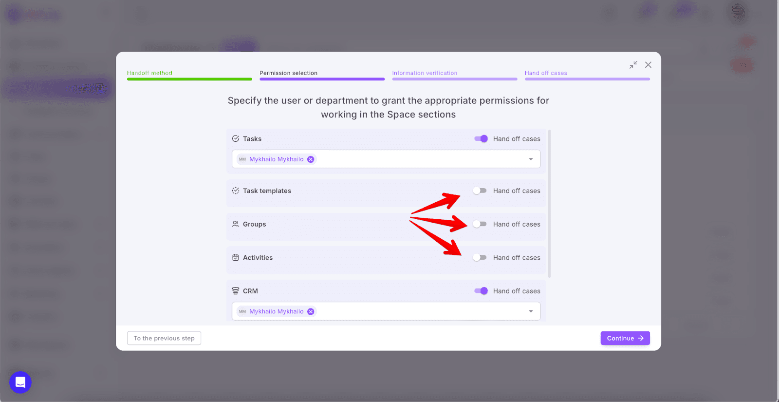 AD_4nXeyCVt5g4zLMC0ogjZdV-RNZQ-dLraJhisbZRjhj5lbXq5velB-M5NZmTnk1YOmNrI7CbQwS1BMHpM3QwtowX4THuAEmit5EnSXYr1t6D5xu-PpOeR4c17tfxKx8ddaJbIHk4YAtQ