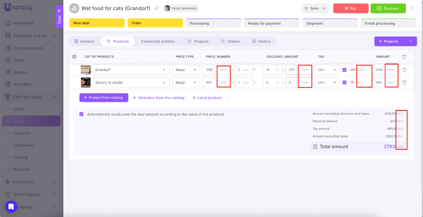 AD_4nXeyO2PgD0ZBLPB-1xCtg7_sTYlNFmsnKUC-V7m6SGKQDaZerjvjIPc1xkwnq_fYQ9txZluqXxsPv9mZu1NLxwThIYJG3qc8Lf_T-m7Q6T3EsQbzq3qttC_TjoIj_UwXGBD_uxdxhw