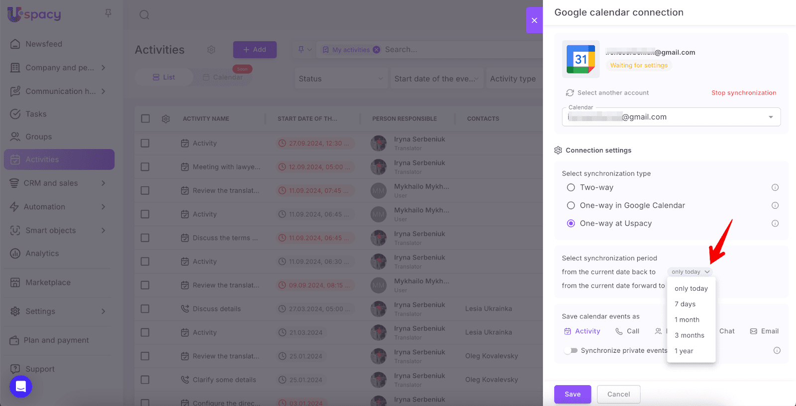 AD_4nXeylHG7GcLWAut4lW54-M_mCA9iYmiQwpu0q6tlFd_tI4vMOhY-u3MiCRbiwSEd7V9Y81eCh2kNDRB980snU88jSDrY8ynqnV43H79-_BEtzZaOHez4DkecIUo0LHPNKvISidJO7SuB9cc77IPBszmhG_zw