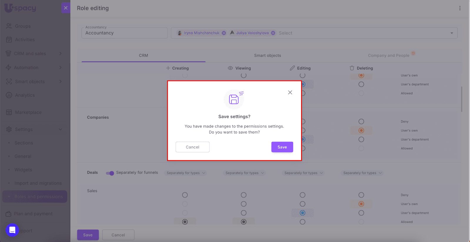 AD_4nXeyt1KjNHFUts07qR2cFbI8Ie3-583i0QUtneBS5UYPVxSRrMyOGsXj51FRUVAypGAZt7BpCd-rBpjNKbfLsvFAfT4fKpLFN2I8LkAxkU40Hc33aRyU7iCZrd1UctE5rWxVkFRn