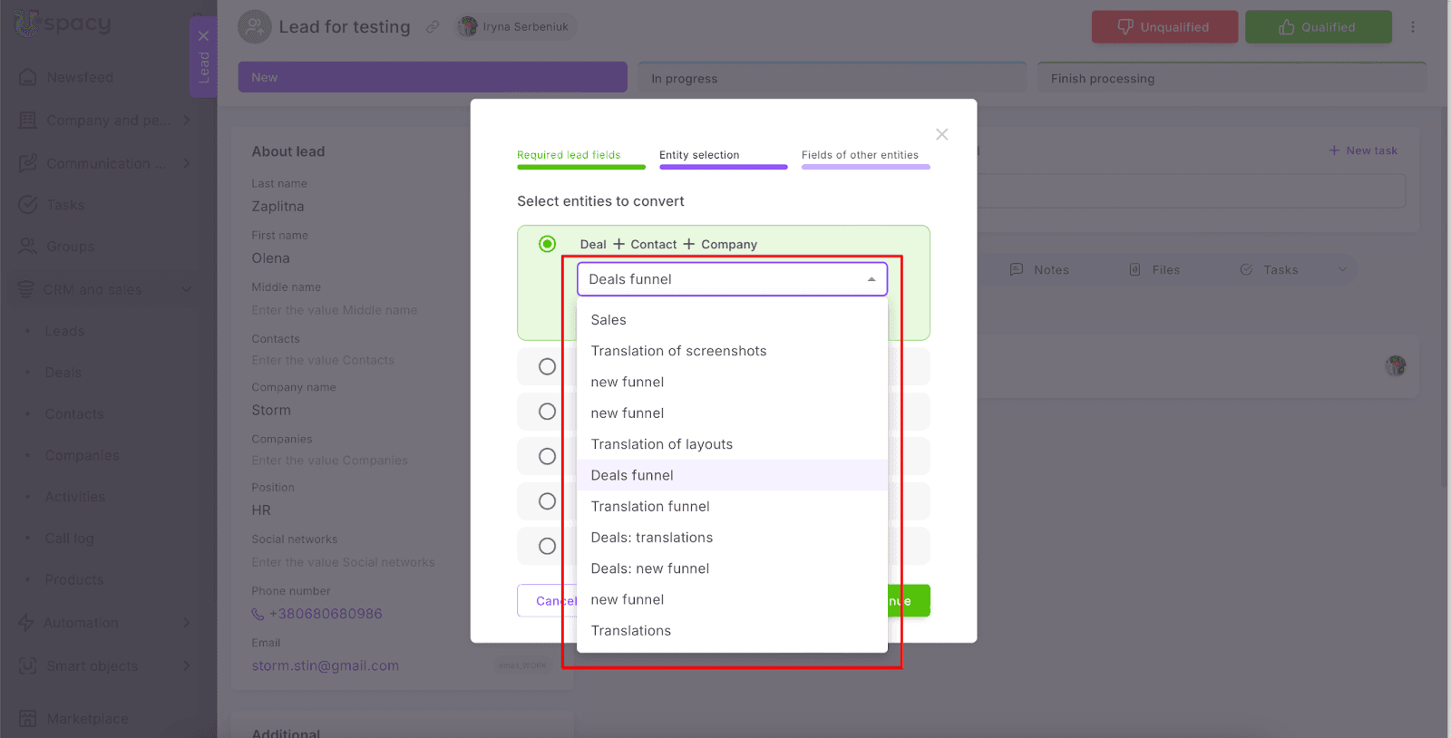 AD_4nXez-GqFxSqxc3DYB4ocHR5NeNJl6OwIkVWcbPBsEEc3sBOP4u9XrIk8Snxf9KBIJdF8zK0_PlzNmVbEpEK21bTI1ioTqT_Yymy6NfiqRKbnQJa5Pk6lOJV4mAEaC-DpBFaGok23XHZQ2M2m1M1jqqLrbq8
