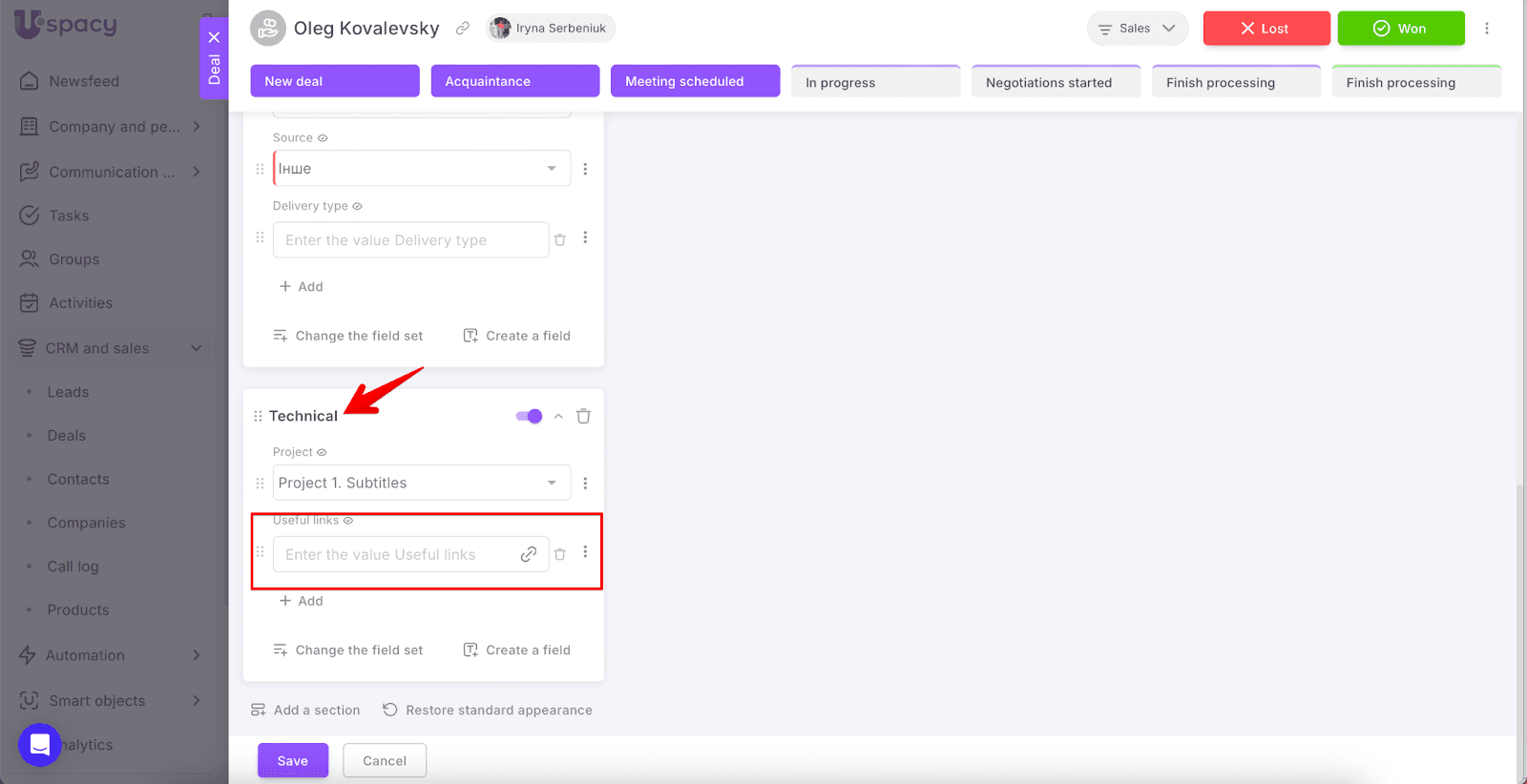 AD_4nXezL7oqnjBZsNP8rrTYZkhRST2vUTFFDcbWkMXmNjyAsPQyPu52Kozw_6y1vtLum-UQ6Y88bwbNPqKhy2YEluI0I6wg0o9XN-7S4Zhr-tJ4yzjvP4hP8ocVzMEskZyP6gAa1L_2