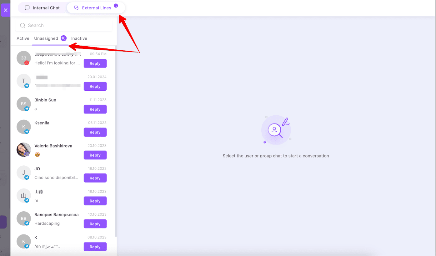 AD_4nXezO95qWtQNaRMyOeuwItvfWb8zz73_5D2EbwykyWi5D_hzbAXIP13XH84ltMrz5nVhqMb7mayF_5NTRAcMvWeQkrbQcudGmR91QY71PIDds-E2VO-d3VK_E-jGubDsFtxqLqy15A