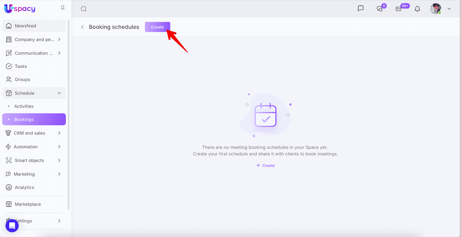 AD_4nXezmelsV0GEFAKWhrBGcFqPZapC7t8kEHD45O4jm7dLvAIYsZQWXs9O9eUj07qUgp6yryuiOYL78tGKWnDb_dhnGBQ5PDomRwg104Zawxx2pSfZ99PcSLrSf-NJFUx1q2u1YfqURA