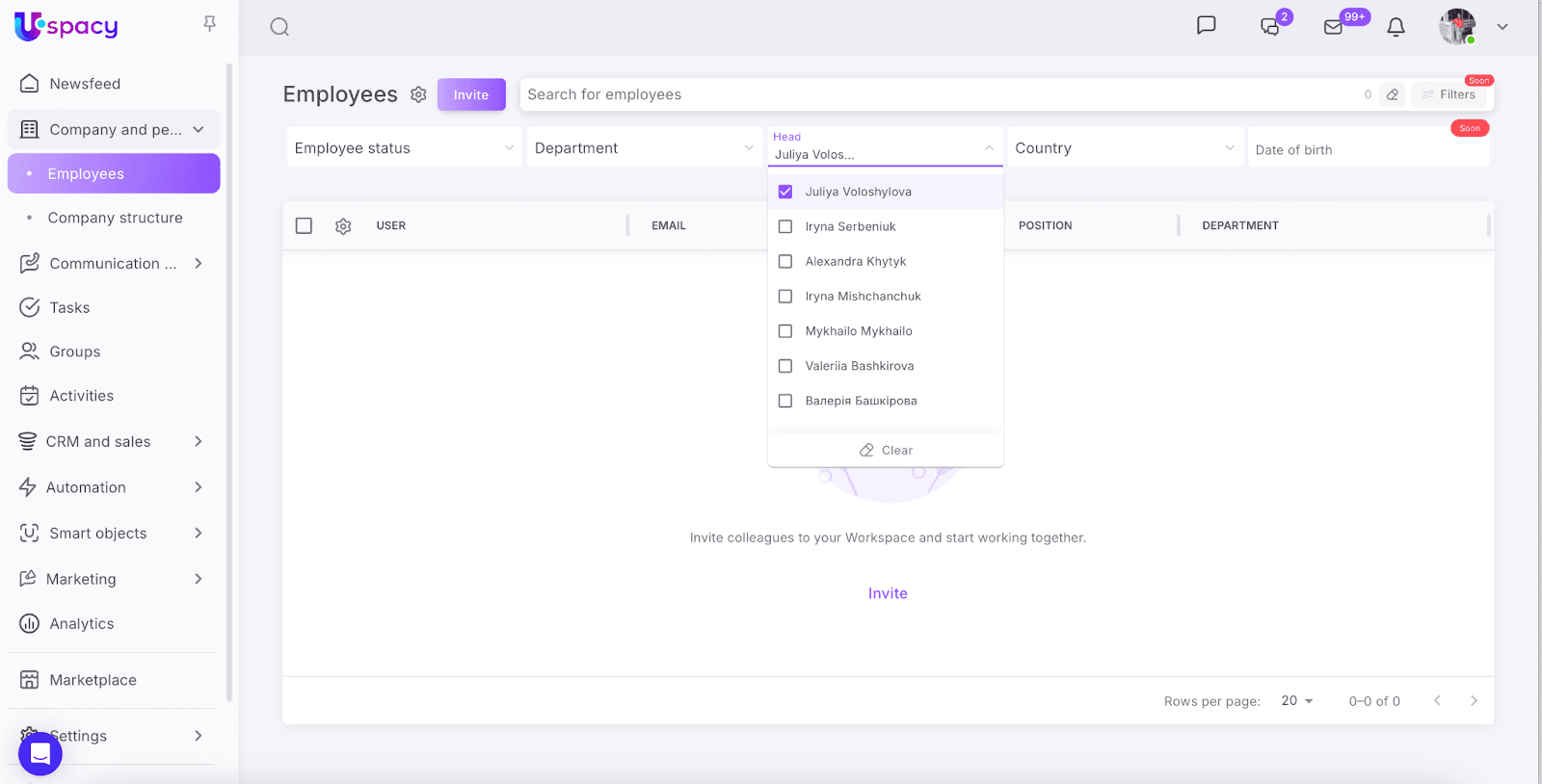 AD_4nXezrfPx6UhJkXzND7sC_AeDh3He7inSiVoIoDrl9f96KHHZcs8vz0igAxoJvxVrKh4aCEIdEOG8GPs-7UyvRK_vJfLEQMHGg7x4vaY9P2XySRuV2Lqe50xP2k56OJC39KAfDvaQTw