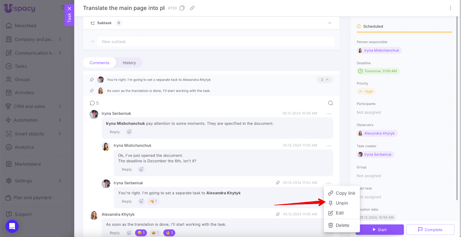 AD_4nXf0_yPOuWqmPWU6uXvjcTNNJWXGCiPtQHG0xb-QZz9U98R9t4qW0PaufgaRI_AI9M5WHYzB5cX-7FSiu7wZyRvJR1WmJqLxmXZLHoNQWie8NyVEAn4WDUYk6_QyjwAcydTPIrLWfQ