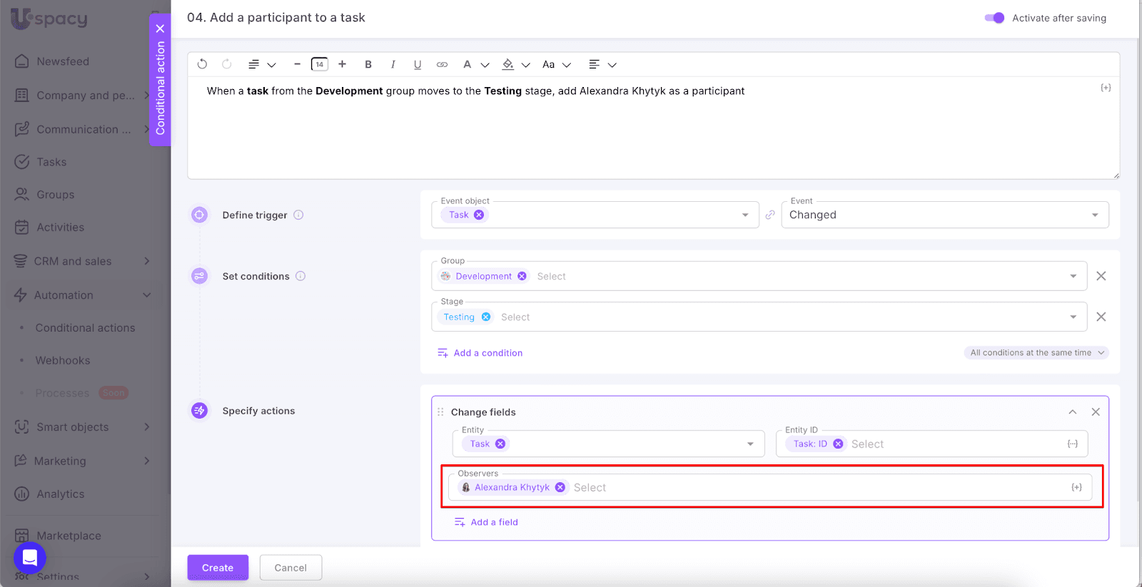 AD_4nXf0wp6JLV5dPFywz7n2VTvitGVQ8HceHKxFLKOf6odjTca97QG6QXS-JsYyplzx7JF2aOqlPptd8zi_XdTtwvdGb89GoHB9hg4U77od7wVcZ8XmTnRwKC9BCdcj6jlGi3yoIhEH