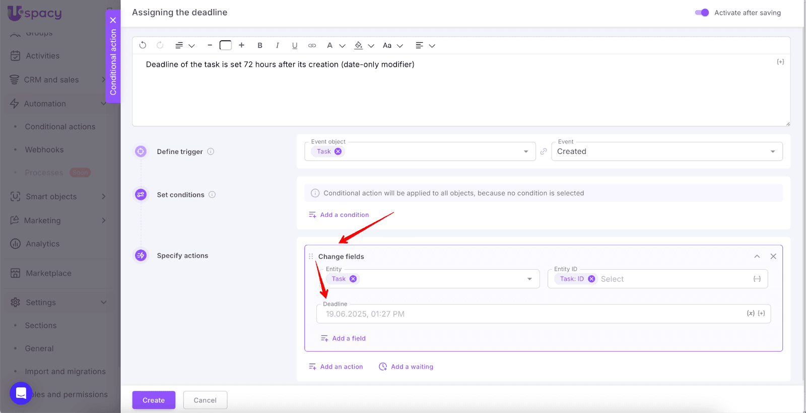 AD_4nXf18Vo8KrSIpyKkpWEx4Sr5RJo7o0txyTArfd8s0fPt6KaK2W8wl6dOLHWgNeu2XQ32NOykuxOz_26tpaRIWRwqH7m5wzcA7ZsS_bB4An8jgR6IdISrjod6gztlkhbZVopH9-1pfA