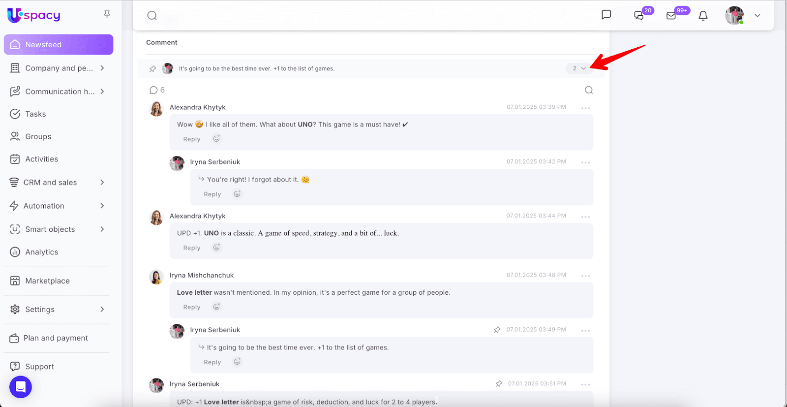 AD_4nXf1zgwoQzb8HToU9BUi2ob440wGLtuTQb1mOZv-DyNEglXocy6xfSQwHujixKWxsa4B7hzDDHkni4xIsPSK1aEg8yZXlcrTbzrvFEi6feklH18MJcCnCvpMAfCVpBFV7dyD21Pc