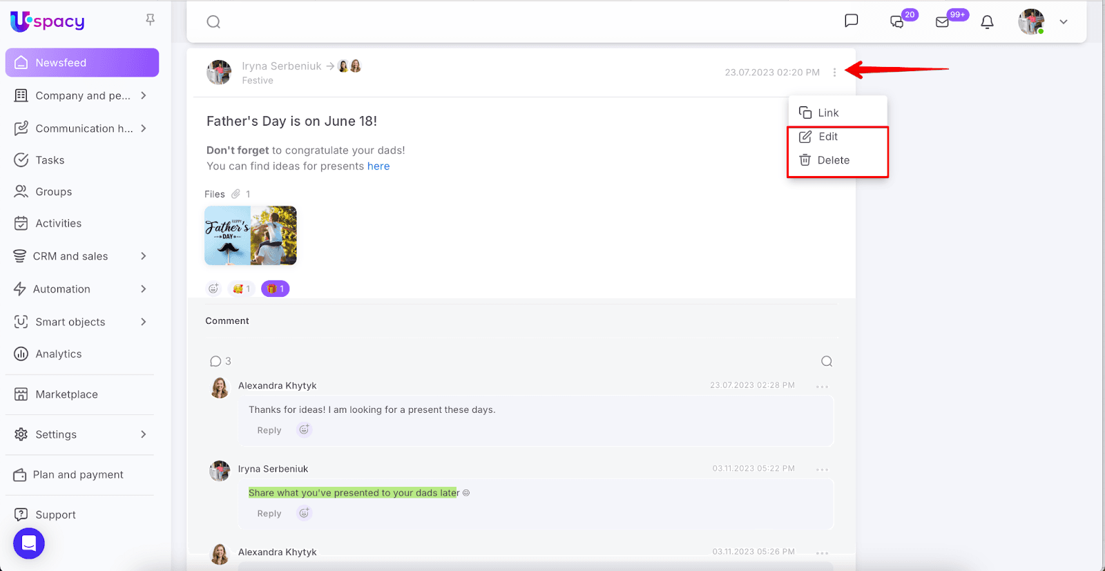 AD_4nXf2Q3wZMTTQPunS3i_8BuUmtV9SsUP-C9oGHNumI4207lBB_6bMUYZO2XhzoafBPeCmtcYLTfsnHZ3ep3ZihKCNDSb-kipm2yipLB3W7DE5EkAVuf-lKQJsu6WwmZKwbsKEpcOO