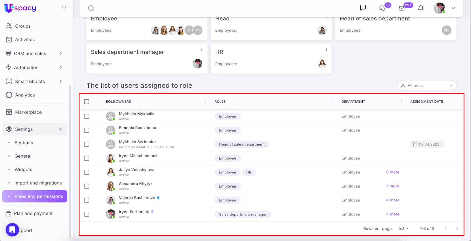 AD_4nXf2UuYRzaFxGLHCclUn16lB9vsmDA3d--gT7stwCDXKZk_ZFRFH7BrsN_2pLverw9cbLy91wY67ZCJ_3RjDELup6ZiIYBNpykvDvVfGbYCoYZ5KoUZLi4gwAJZxHAxhgIDAHsQq7A