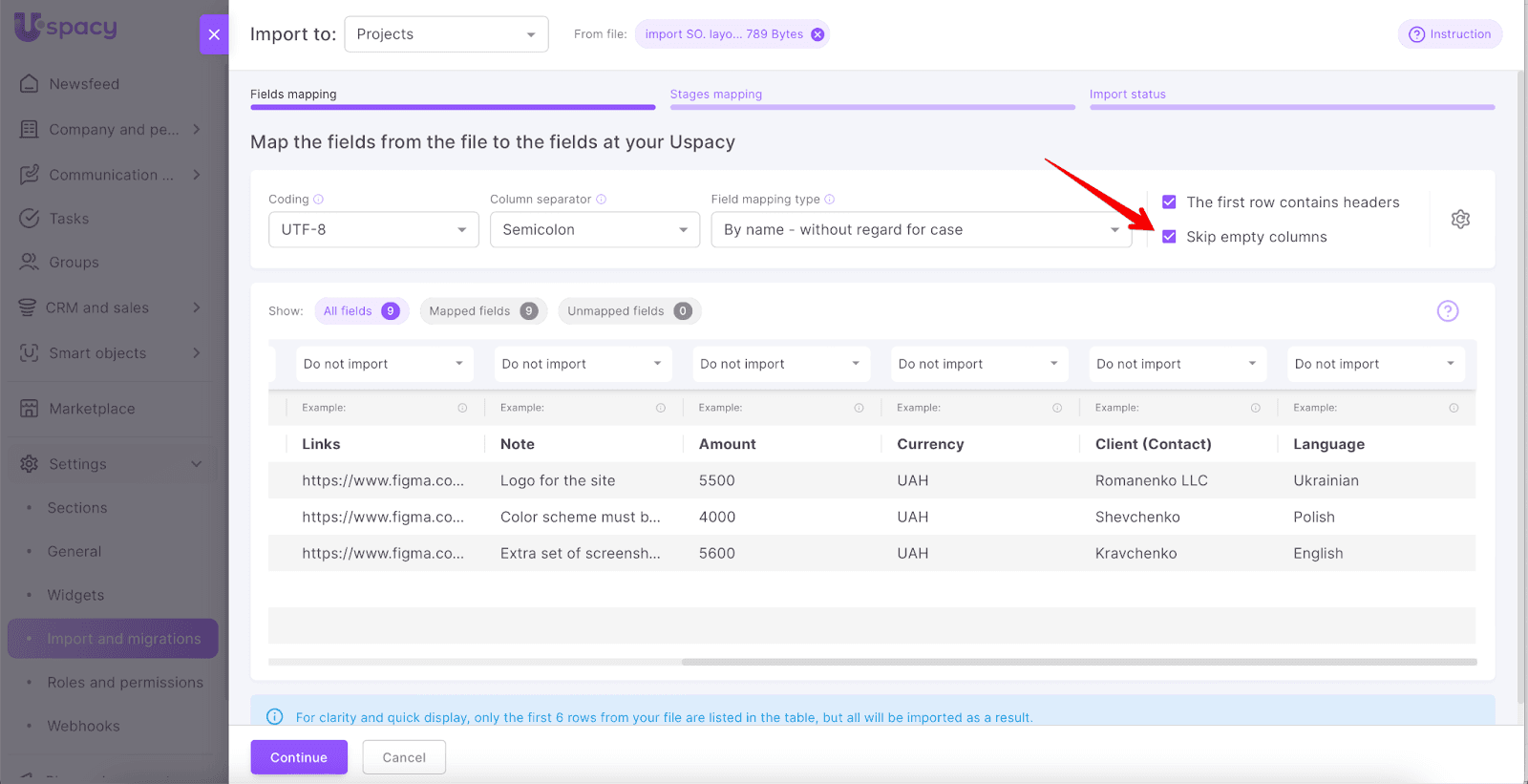 AD_4nXf2cUMsKjGzXhfr_oB723jRgnORfvI-zX0zMI1E8svayMJ_4ZQyZpyygdkz_C7KU1KgvZHUNeyIeVXLTQrwUF0k_mTF5QXJcc60OZo5SID-C3L2v66tdwlCS62FxfT5mD8UiQOOGgJgB3zEyzu6S26v2EYh