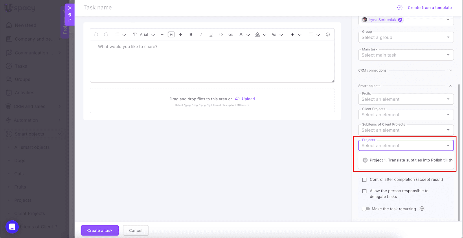 AD_4nXf3EYTBxvpjFB9Xq15VTsKJl0RxVt5LdojCgfNPYo1Uf7zoIZSLeQosIJNJhPIt53chjhIWy8YcyapWBkRnZT3eBaEcNkZb2H5UC7BsWvjM8jWff9pnyHgQf-LTW9Mp0qj67dwbfg
