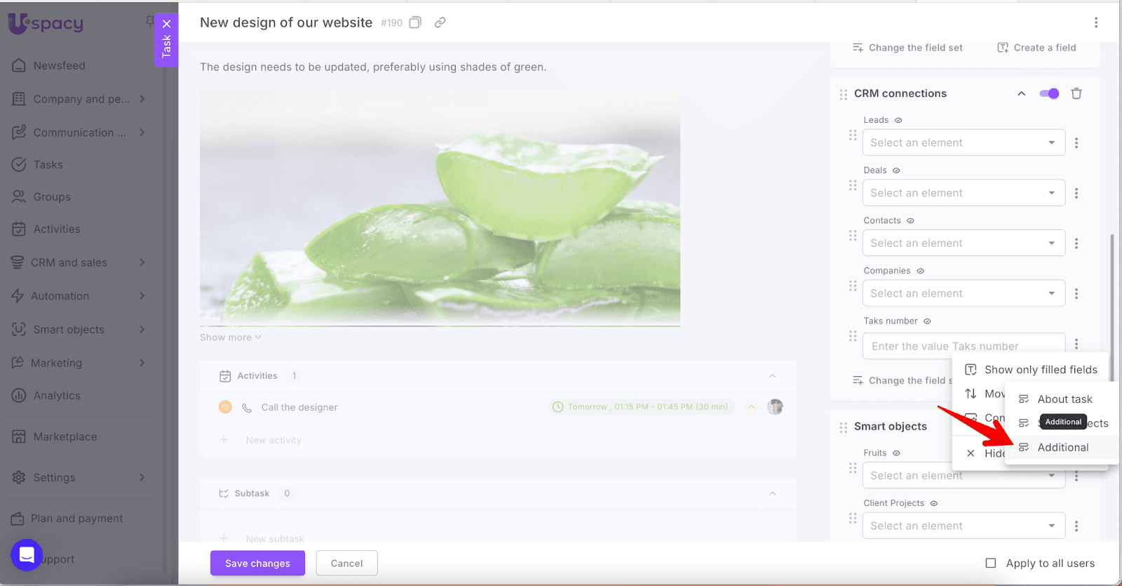AD_4nXf3ZVn4sppI3CFwBKwTsex0FBaEkjF2-22d0hVQRw76BWcdAtRGd82LXisG_3GkP6c07lR-uPk6UnigGmjG3HqoFSIYjFOGvxd5xl3ycsOoR0a8sucOe7uajeymzJnqsMF1w-XxgQ