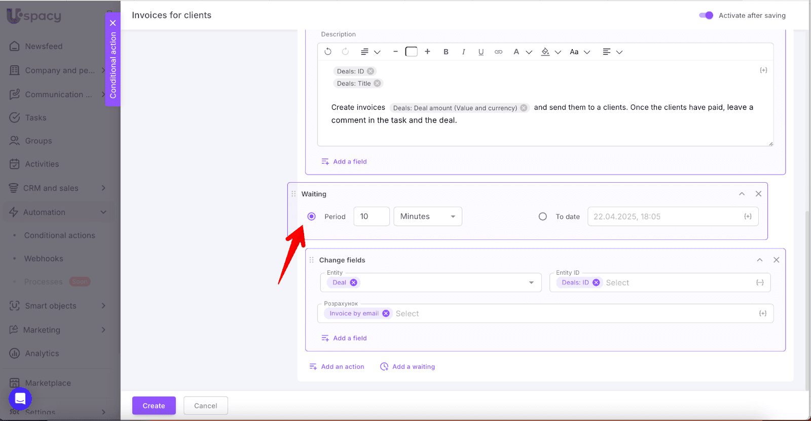 AD_4nXf3nG_HR5KBVkmKMJqNnMzbu7m2bUd-tUcfSFm53Lx1yfrASujXe4Yvq-hvyvD7nKknHs_Muf1iz9B3nD1osXtMrb2BvS8uQ-MT09jrXl1Dq_BHba3SVD0qbuFcTGcZC7SEdpew