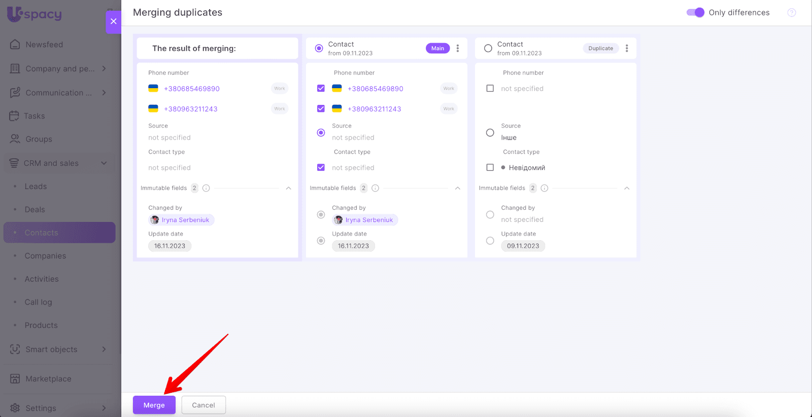 AD_4nXf4RIqQGwfmAFn5s5EY_dwp4luNOEFZurwJPbvnivGLGLcnI82zqEfvrA5ZptUBDsR7i3zv96FDtn5m7STX-IniDMUD3vo_Tx1JBBDN2iL4n9KT8w749Ld2jZ-UEy2hWMNoIFGthTBzXunzibj3rjGJC8Wp