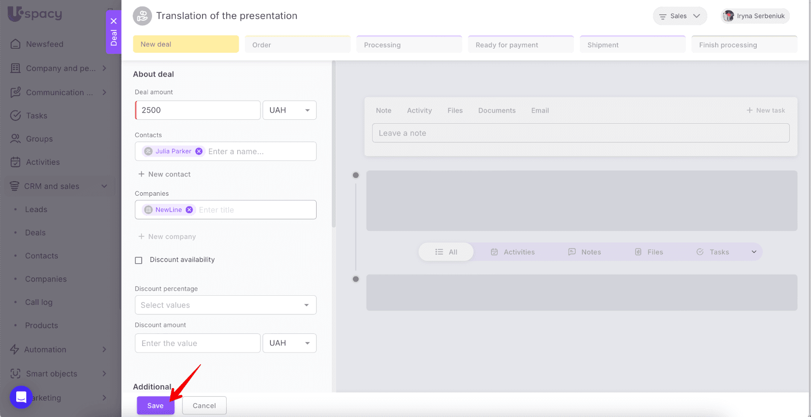 AD_4nXf4T6K0Q1mbD0qmcmRiiJhsUZh876HSIQ5CcwxS2ACN_HLAonNI43P29IuUVrreJL68PnZr7-fou5APRlOBjEZVu3jONBK8zZCRVE0zoxvOY0nP--nG_amUGRVkcysfhiadLDt5aw