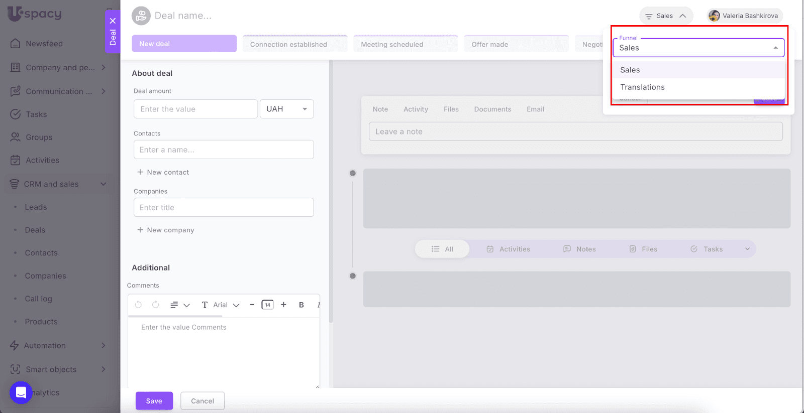 AD_4nXf4VFu7S7HNs1BhNgDaTiIYH-WRJ7Yh-alcVUAlm9BpCeETcloGZzo00CATO0km6JThL-kstJpsnM481KucMNjkf2MgnjV8QG-DrZ7M574AlSaKOsUnpnfgWyxIcFzOEotK9nuv_w