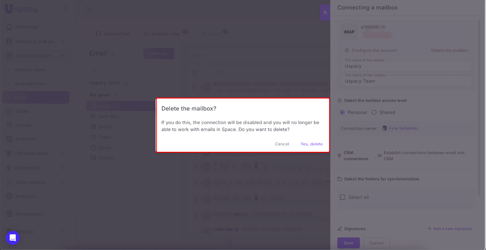 AD_4nXf4pmNpnii63mLTZoUghIKOTORIBbtqd5mqr-_FuS32McpoF2UOUNCjbNK8SI5YPeJHndvxxdY0f78k2rknFpBNpxct85ohYZuwxTCdKXnEY8NO6fG023T4EYtB8d53moKpHY-WXA