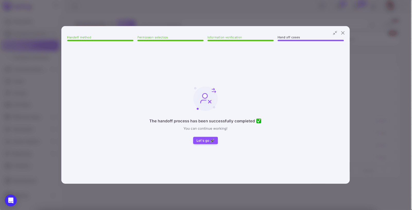 AD_4nXf57avIWbqpJZq2cuAZw8pSRhE88TDdx8O2FdJTuXooT2Ii2pG5MvRKwPlzj8WpaT3QYGHz0rdGENKrVKyAyUBZodlY6TbAg2QexF0Xc64Y7X0VtTeWqvAoB2kaQDeo9GYr-yzZRA