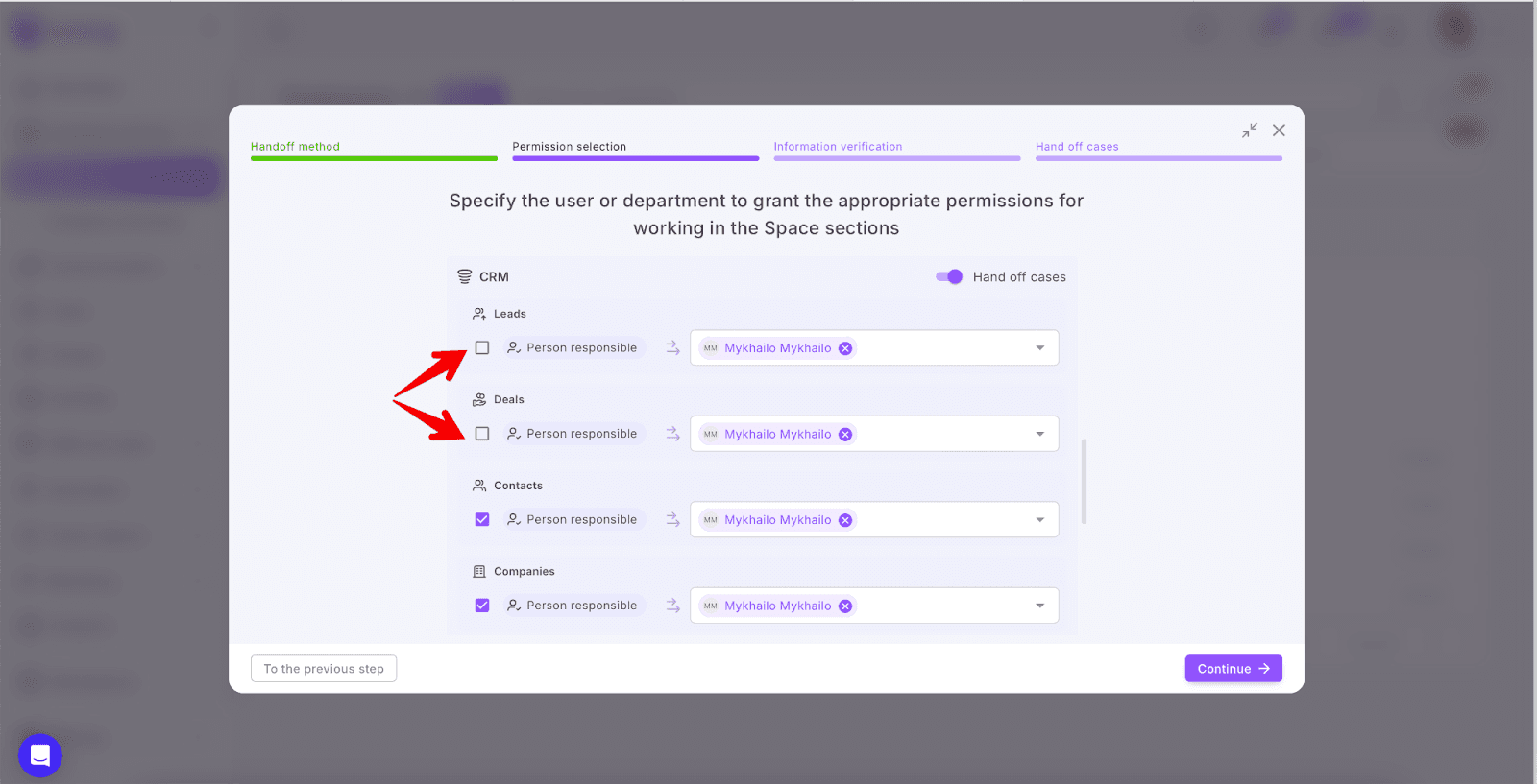AD_4nXf5WXO34-KIwjYi-G8i7VmFMhrTSk-o203capzVHBv1eyXBEK57SCy-usupwU3NSbAl_kAz9JT_5WOEgqhEAe2zPFXENVOd7qfFEfu4G8bKtcNHsmZyYgnasp1HDAFTCkzFl0SJ