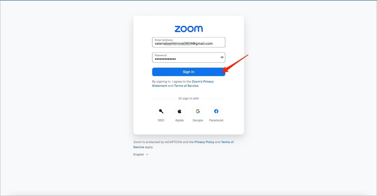 AD_4nXf5dRwZeO03IQfB91CrnBghPTpxQmYPY0zOWJ5IlPmVAHHEeYfOO7pceGoCOtD2llXg3S6JL8ALoy8_OkeAkE8punbt9XEfXkmdNan9WZDtsF9OAlshu5fPFnfYIpW1wEr2-Zq8
