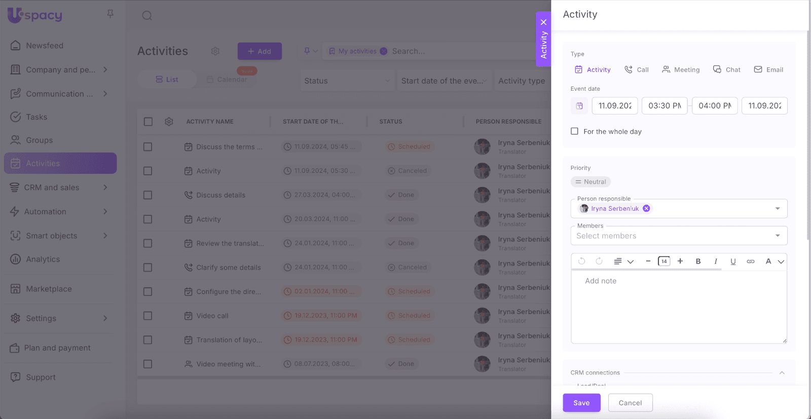 AD_4nXf5pV09XQWwh07Yz54oLeEfTlYC0jkPedPQqAjAg3_3QSrobalMSrXV4Kkp82_Jc3zusISAyibWLseRPQIIgDc5f4rsK4IEZ5UaZe8sfyeFHLsNPx5fbQxo9hGStR2W77hEIPqFzButnFspO4ExOVfeBH2R