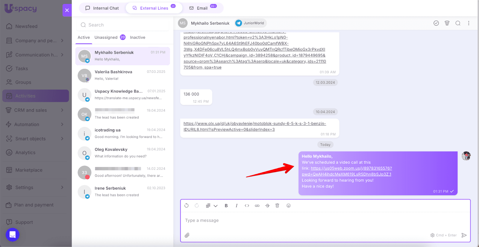 AD_4nXf5vgiPB6t6bjOywwgcGn6nLy8hjmM9_CvNHrIT4-ILBQafp0HQHSGb2ML5fAYVHdO71EkxkumXV3iHl6n91WkNWnvRWsYUvhPYbdQNxvqWRxJ3OJ-N900Xx1TQPxE6gs0YMyAhKA