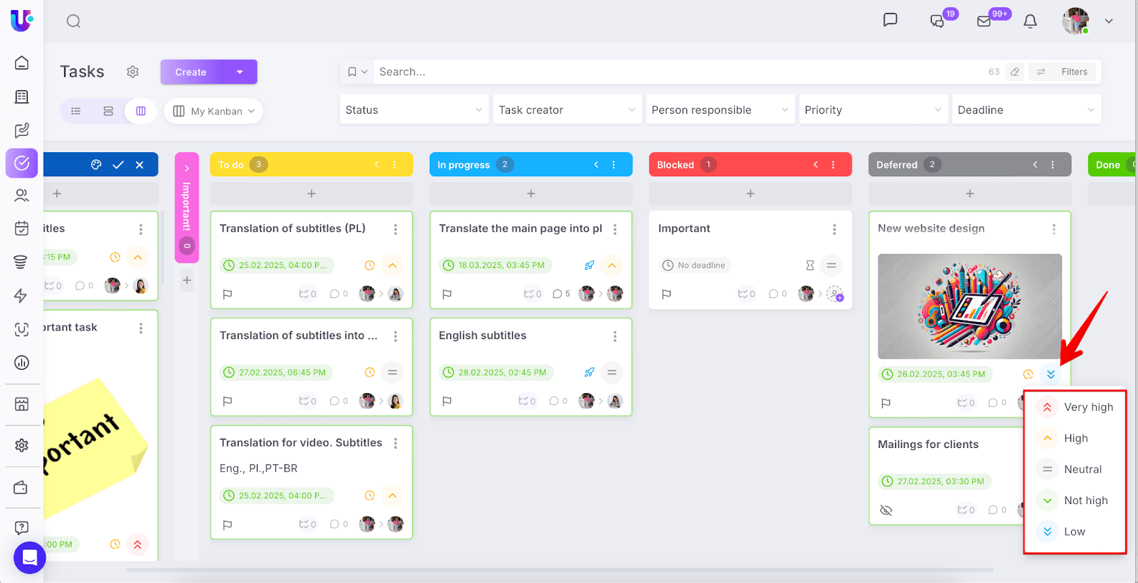 AD_4nXf6xWdr83dHPrR4bINHQIoHf8l5HV4Pi_Hw58QNWBGSYUPkTZKgX-mCZI7TJum06eSn4cNNDdja0-9LNT7Rcrsha6BL9RkSGWMPSj0uoLRgIm2h-fJNfJqHY1N3amyhPRDdGcqCpQ
