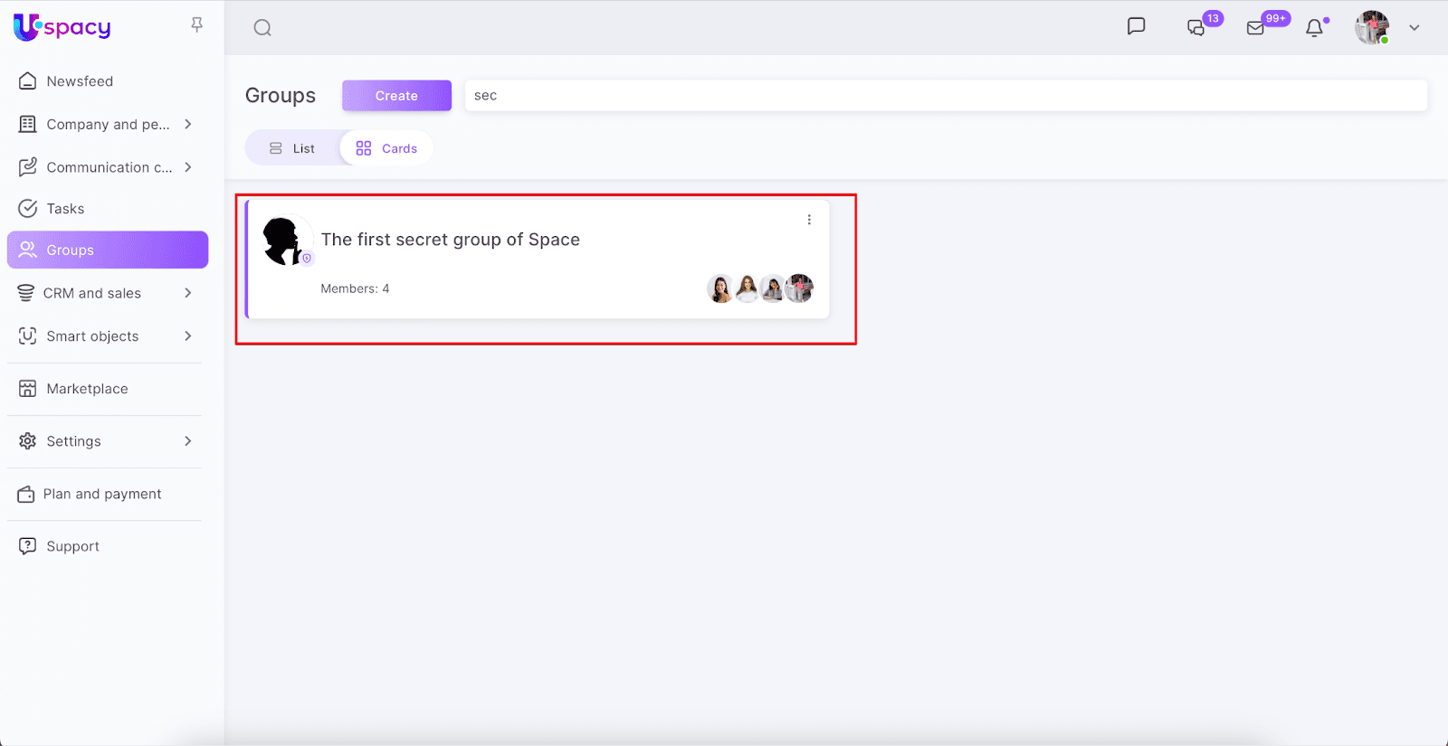AD_4nXf7EIj0dTdMreD0GKOcLgtFUxfVnbzpbEglGUqjkapgvUUqcr_ibZQWr--Gb92fFjGoo2CBRWxcFcV7NRIT__NRtixIfPKFSy9ZTrqwLjdrsSlGE19r_Ea4pNkE1hr481lS2W-6pAXzkD_HI2XdaqKW0uUE