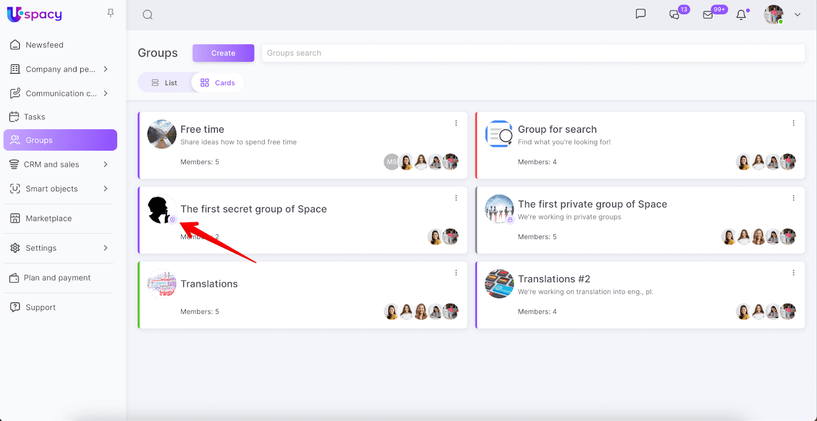 AD_4nXf7_crsmvjkQQwtGs6rpIZROT1FYNvbhSdwmNWjhZcMAG7wOG7eTWa8T_zG9KWB312pKVdUCLQqcL3kXZS5No2D-tHpTjm4UU1rGV9Bg0-qMk5DXfTexWjlHEsN-A7_aMks_puqwauULGXVHIhga2hkYQW3