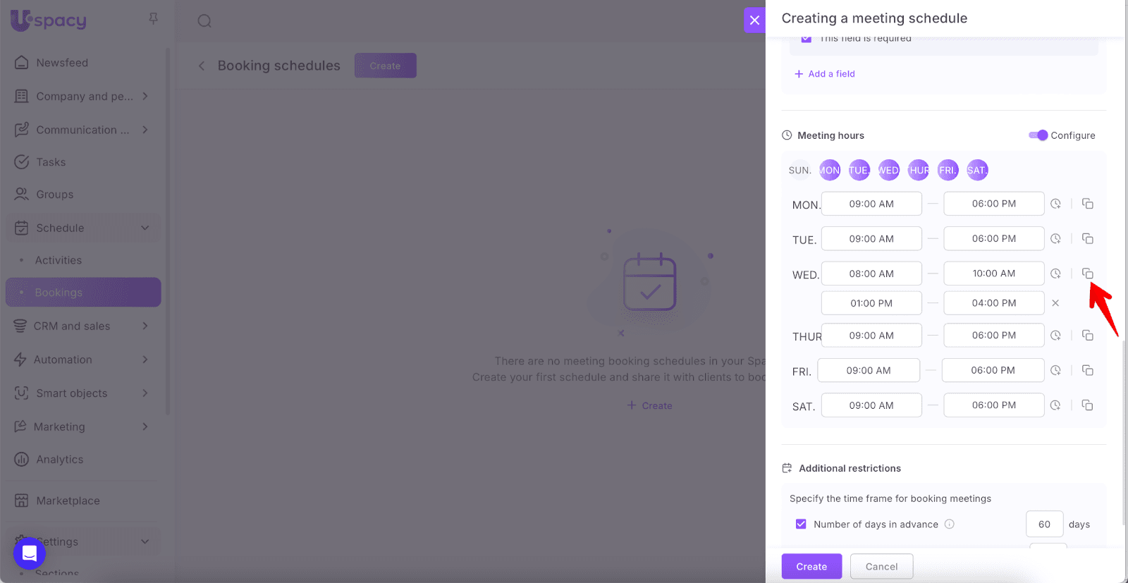 AD_4nXf7f00KDDxE8Gwi9dNKU9FKXkqkNxZDHEtMY3HZGFEPRt1IeGMuQkElcg1hRcV-yDLGflJGbM3OExuzgI-eqbVkIOpvnV2rAf6Ucf8MUJLSoXOQvoR442LjzcO4TzKn8XVS8amQuQ