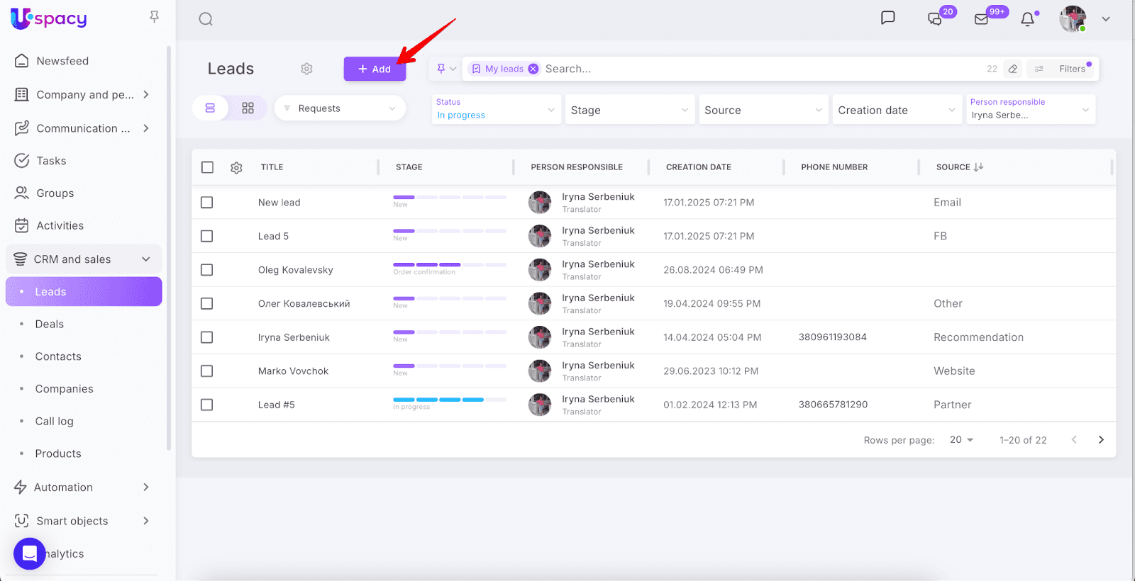 AD_4nXf7y24KUcCqm0wkqfdbFfeZKaopQq_v4w2brUsVIF8CAPu_0S9rmgzfd9yiRPCuzDo6BGCC9BPOoBFeqm5JZtyDYQ5wzJDEwQwz1S3c1BDe91lAtVatowzSuYICvtY-wKH4Vep6Sw