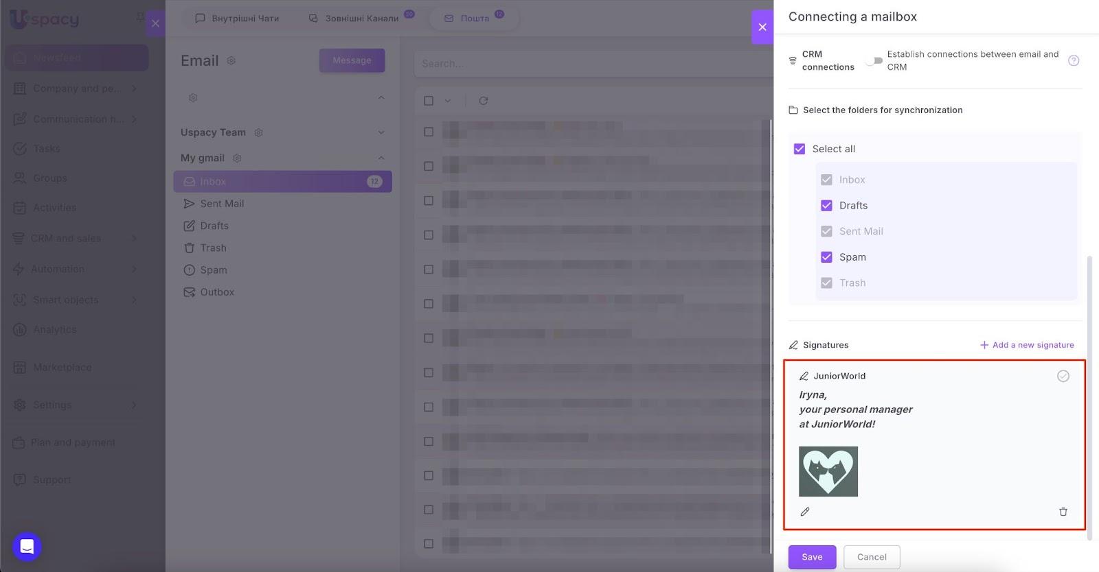 AD_4nXf7z63I4YqspQjBf6dmdjbW2aCwQijJHGwxA0PDwog-aJYIQfi4jiiNkEkZ7x-Ou29YgBkyxtXG-56Zdmhhd8rqST0SpNOROcMrzHBJ16x1sWPhR7ke1trsZ63L88d_7vR4dznOBA