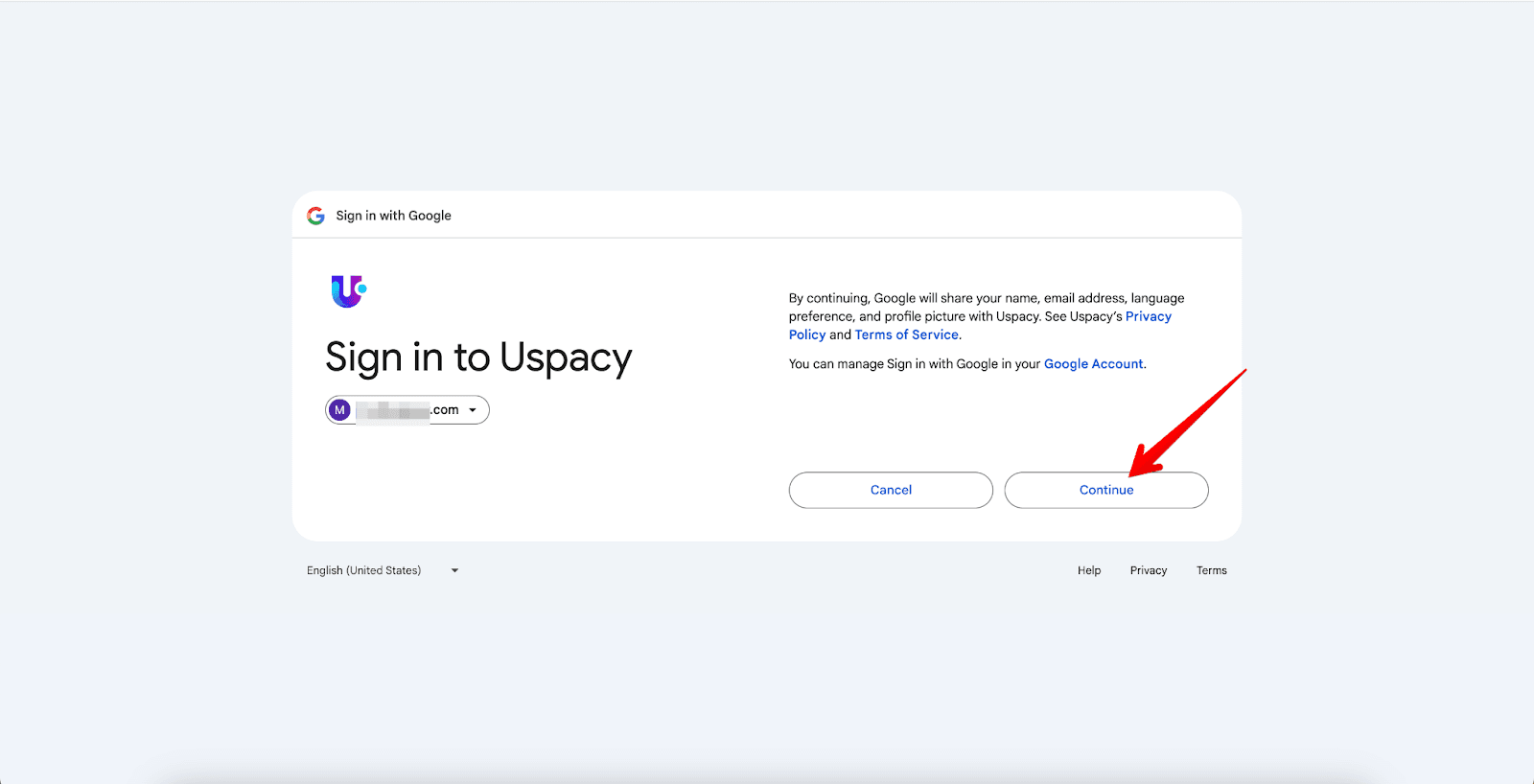 AD_4nXf86Wf4h3E-OJt56m5YprHpNacdQTL1cfwKJuIE4NfgPVQaFh9tvS-o4MlBlAJmEp5L2qLed7vpatswbKd-dMHj12ZSrVFhh3rQjIAOV05RTeik7omhHrpw64ZrZgqNqBLjK51TWg