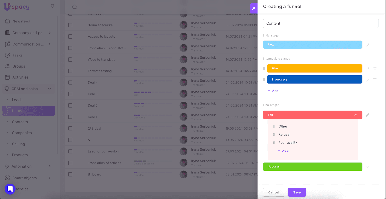 AD_4nXf8hZqcjH93Cu--nEcriNsCg21acsmmmabDEshZyPEk9jXwamvggGA8MZdXrxUgzBbHpJfQCd_ONIl-UrRckhf0AlaVbhgXjf0h_Mtw2FUjDGyuZeBADCqcCENoyShcqEpGt-w1rw