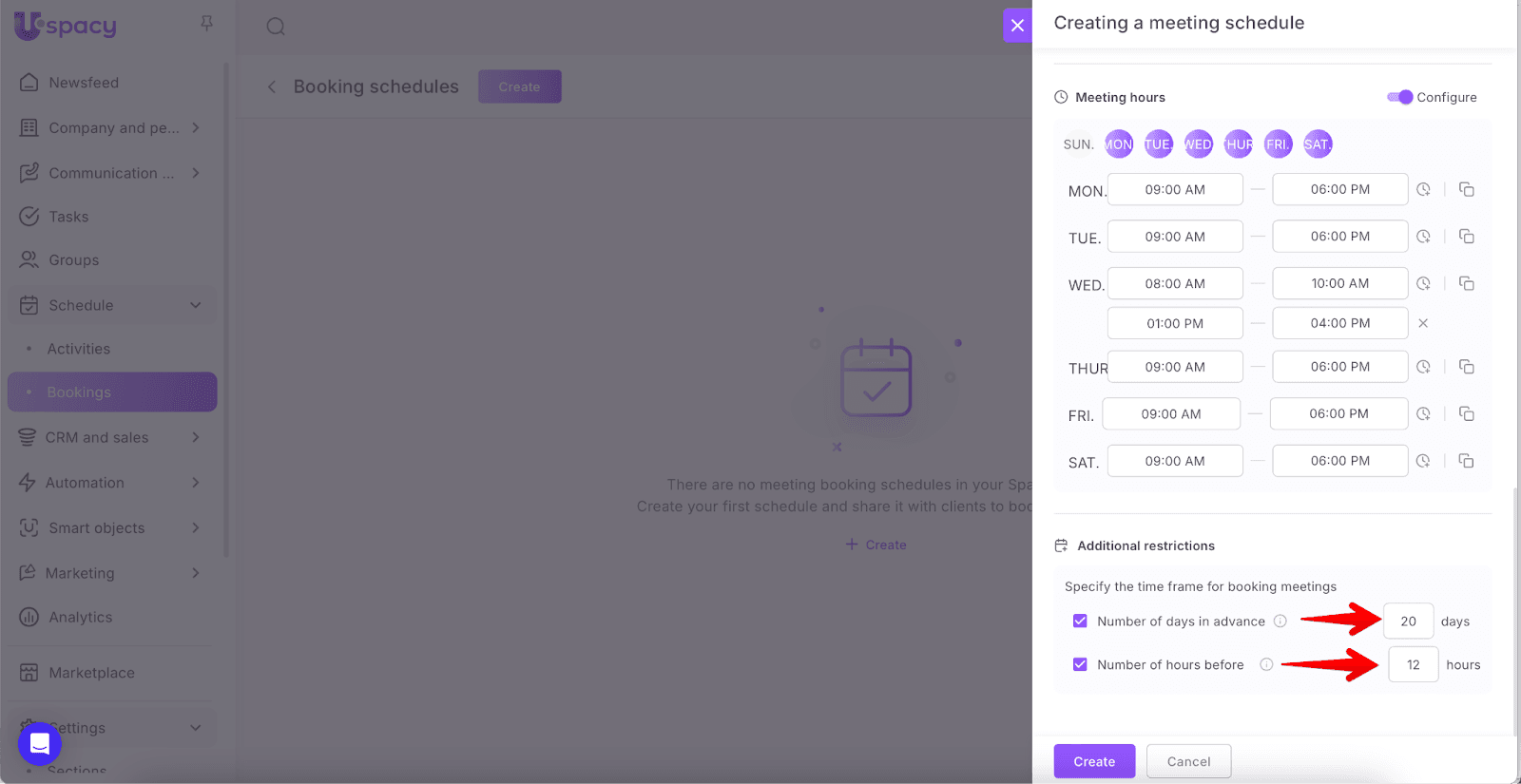 AD_4nXf8nvG9_SBhN2EdN4EPpnfO3yX5cRvSgKA6XTsIFFUoqhiQnyYzIVNl11KrbZ9_aLogm98Ha-LE0TKHLOvODfBUgVZzEyvF6PSSh74LGWQG9dk5yFF9Ys9iOCRtEJOTm3Eu4rY5pA