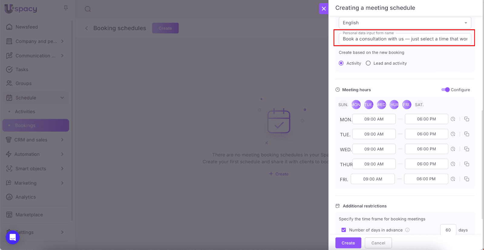 AD_4nXf8tx9EyOxCMID2-xfAX53I-bZzFMiZNSyrSWclvAcjTHwjNxLYw7EUWREWMLKx15t4spi4bpBqP7TNIrqxJnc0habiDNK11BR-yNV0FD2spv2YcH0elR0qdKXboJJIE16-v4CBrA