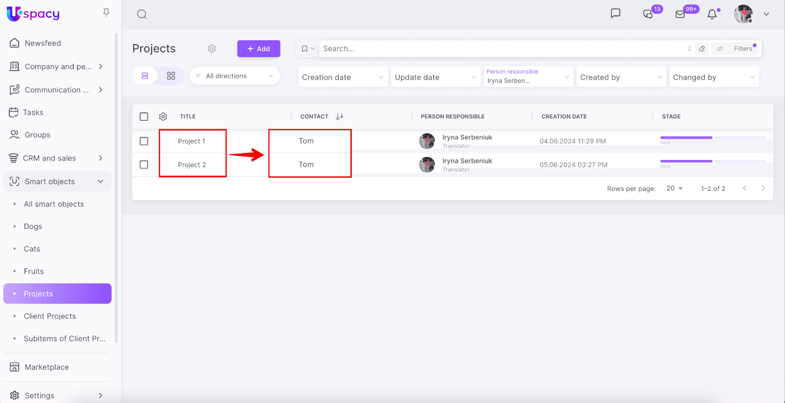 AD_4nXf93Yfv_gLDw5WN2nAXiXL5LYyvMEoOMB90xDf_6MfsuvX-BrT_kMRTRcc4G4YzYVFPXULFs3SnJpjnFtORFWwFycMZFDPmU9JTfqa_uwQ59y_5WzRXBBd37JDiC_uXmeuczPV03g0reAbRBJwDTghHQTFr