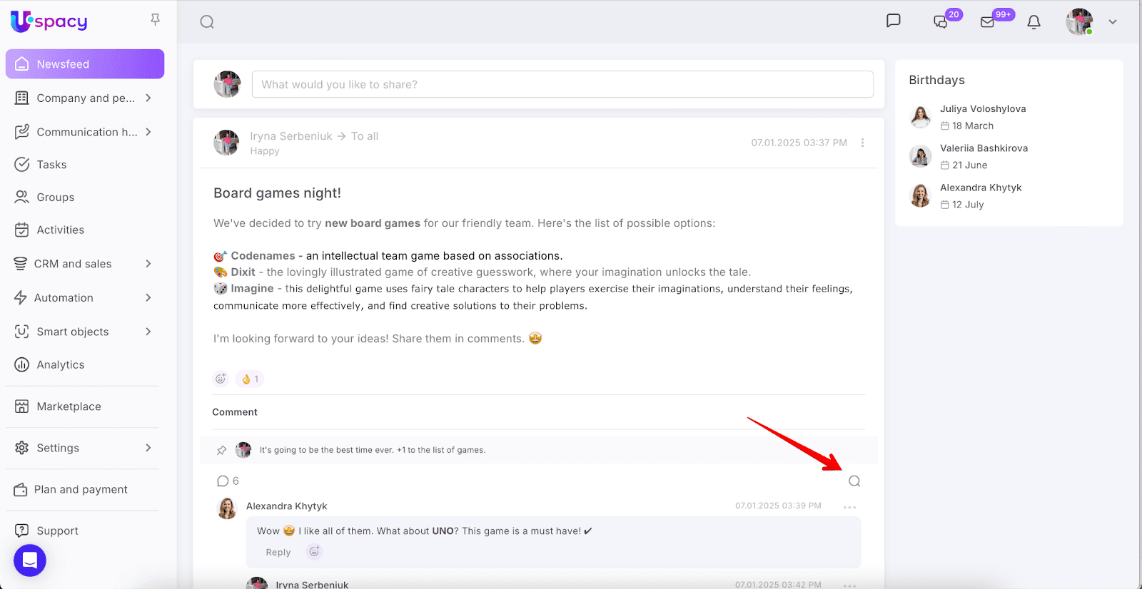 AD_4nXf9CqrZalf4gW9mAFVt5ALZCSUglxVUqs-FVaAwviHElKVfKC9SeRPgLlKUHBm5b2GpBiSmYJ_W4d6Gy7wzkm83NpfkLhv2AIKXXOl-tnlW1EgQelzT7s9WBaBU4BEcOJfnXgQ1tA