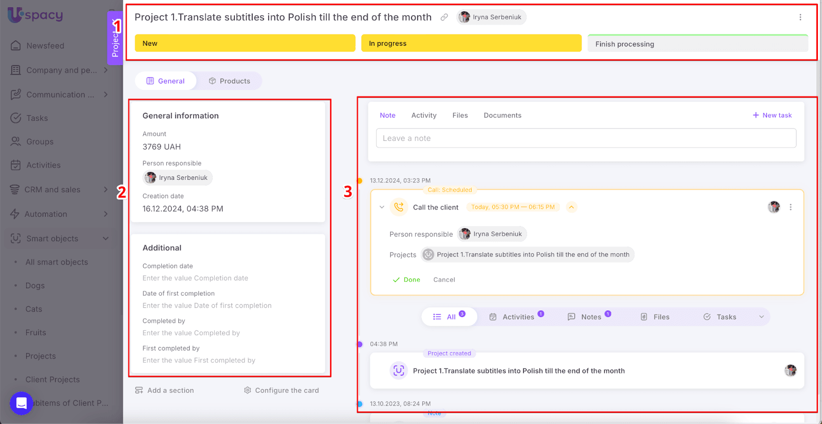 AD_4nXf9JRkVW_Dr6nvrjhgs22A--Q4zeun7NiRvu5tTCE1wONr7OqVrcxnW6gGtYOEOoGxj5f68AKGG1xFEwhi_tvI2Jk5rEsRdex_bXYhEqibvkv4GRHHZYHBejES3mPW8BJTDZmTz_Q