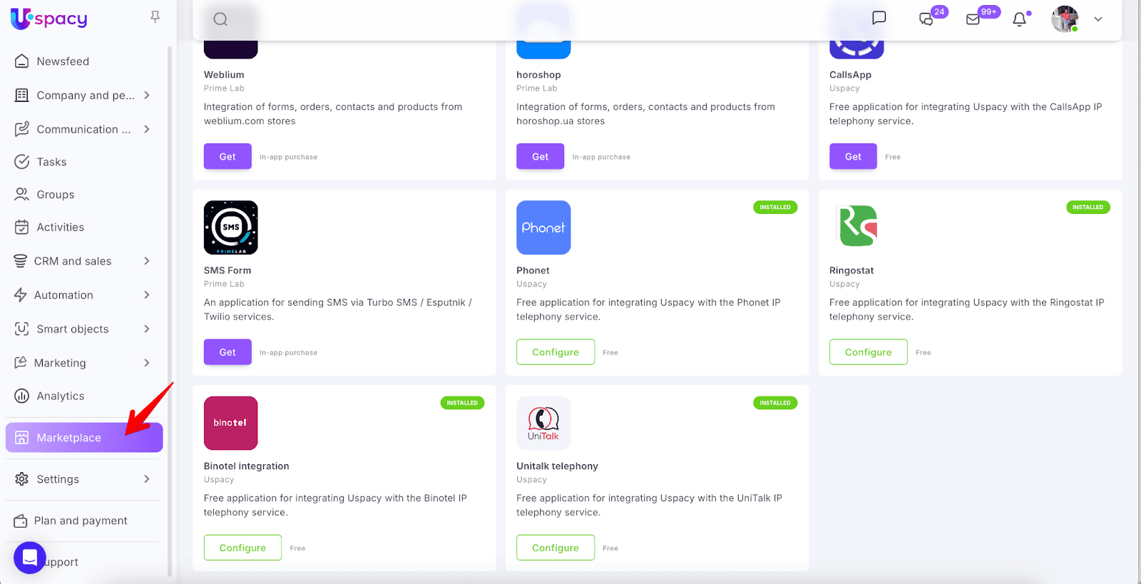AD_4nXf9O8pt5sd7IGxe9eycQ5x1bs6aXNJi-THnzpqUZs8Wpk2_UjRyvZs4U6hNJQKdMaHqULiGi4ljk4aFmoVN89zLlM2bSNHAroq4hhT2vkTL72FWKhse48aUrWFEA-eyG57_dn0j