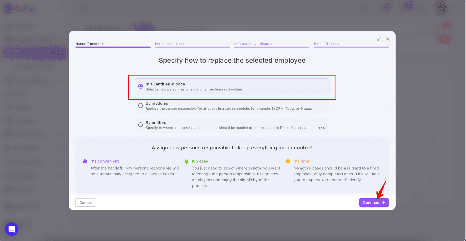 AD_4nXf9_QkfQqa6tgntHAlIb_131oJxUUCAI_KgP03GaO7bQbDv7ZCvYQdZ3YMm3dJXxYOmo2MXFH6T-shNzAR70SeyayrRuCgmQviPxUFKQNL0WgHkG34HdK1aQykNjWtm3zDhkfB1IQ