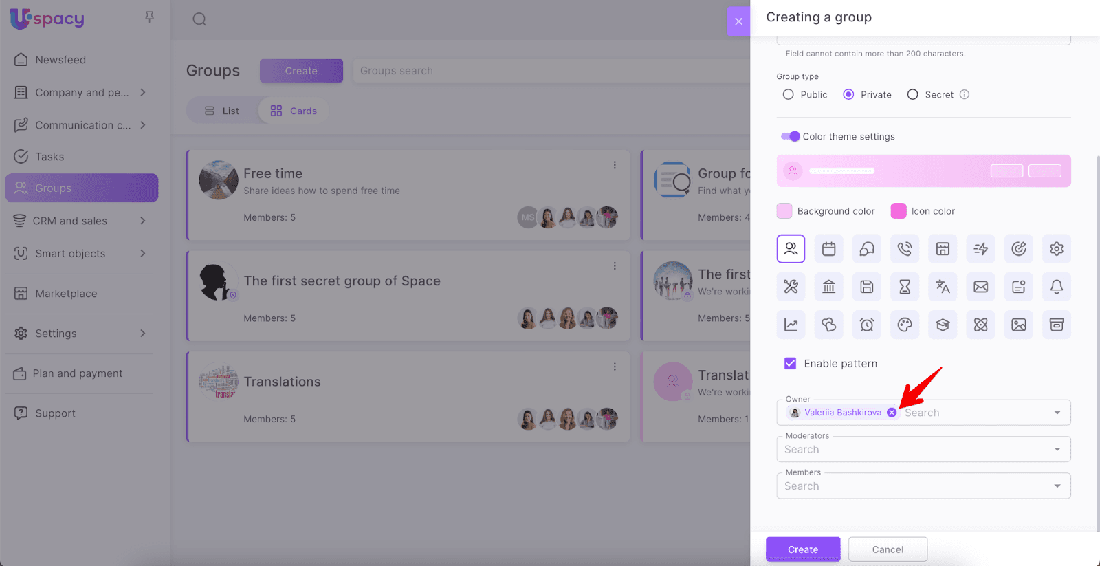AD_4nXf_1gptoJrIrvKrcphG7kawWc-T3yTHcsv5nHfbygsqe3xyu-rzPQJKYX9mu2yyaXznj0rpx_ZfqGSOfaPjMEGsEKulNtr5R5Jj7M3XWQMxHqlUaSoyr5XcllmnMa7woGC-X97N67QMOqgKIKzx3ZHXEmC8