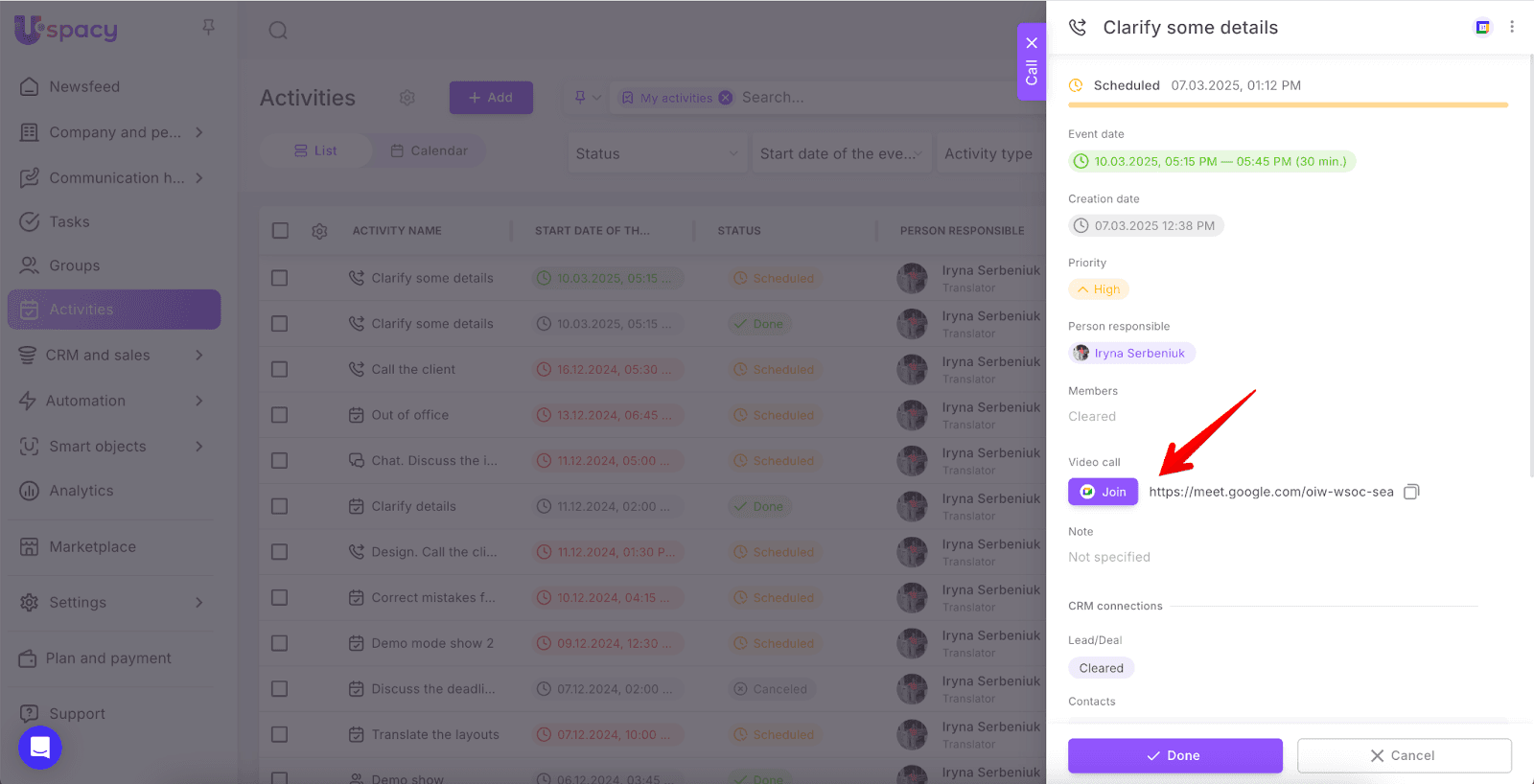 AD_4nXfAcKan4OisPyDM0lgxEtEpkaYBNiEyGUqWOJn3Qlhv1i-YlarJpiB-OMHaeZY1LsRK1kckuHvqfhQrq8ZGvNNxv9zKFQVWT8A189GiMTkrgZFXg7EaCHevM_lrkII70AbgBZIi